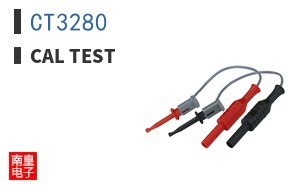 CT3280 ͼƬ
